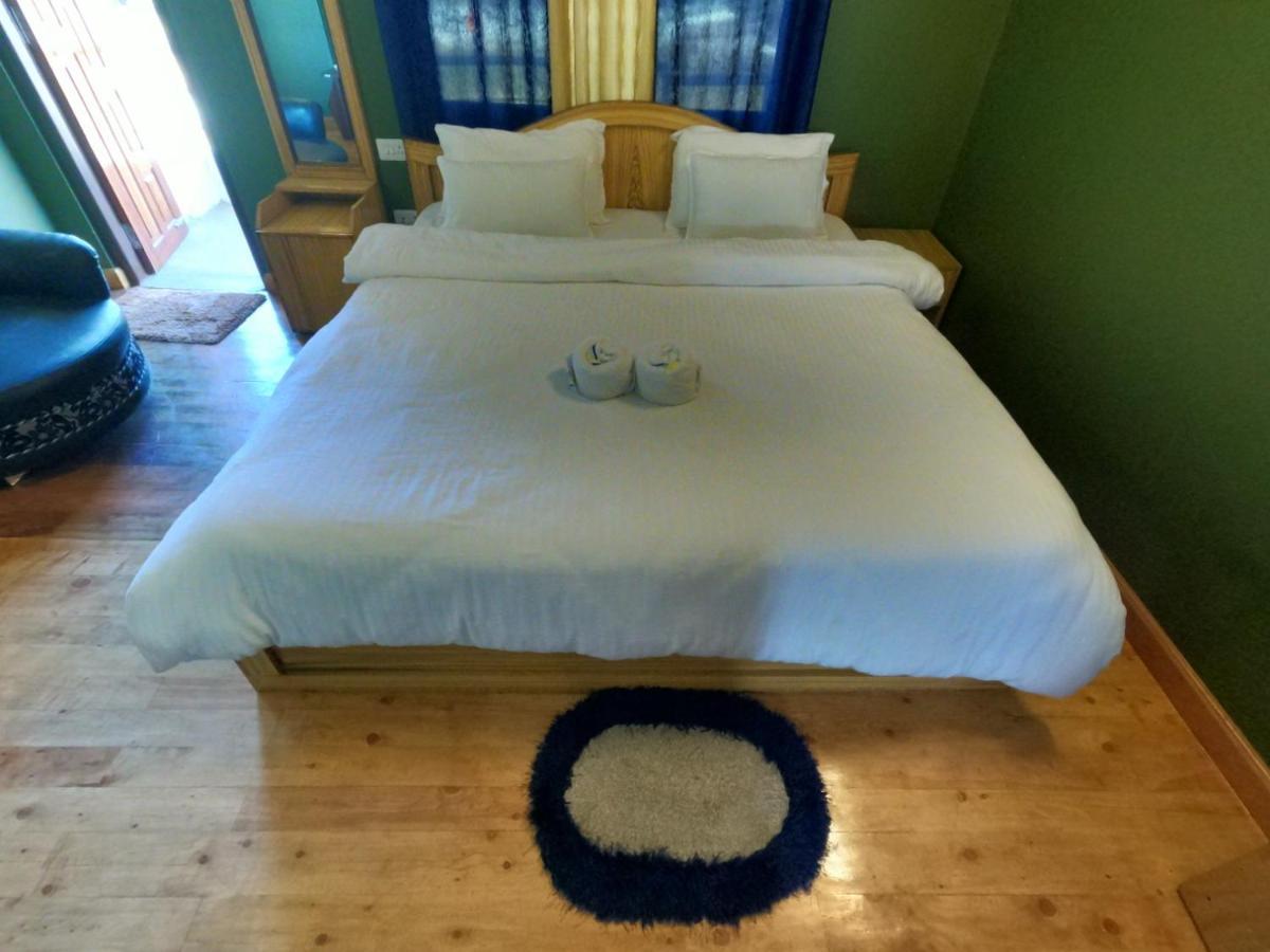 Aurora Guest House Shillong Exteriör bild